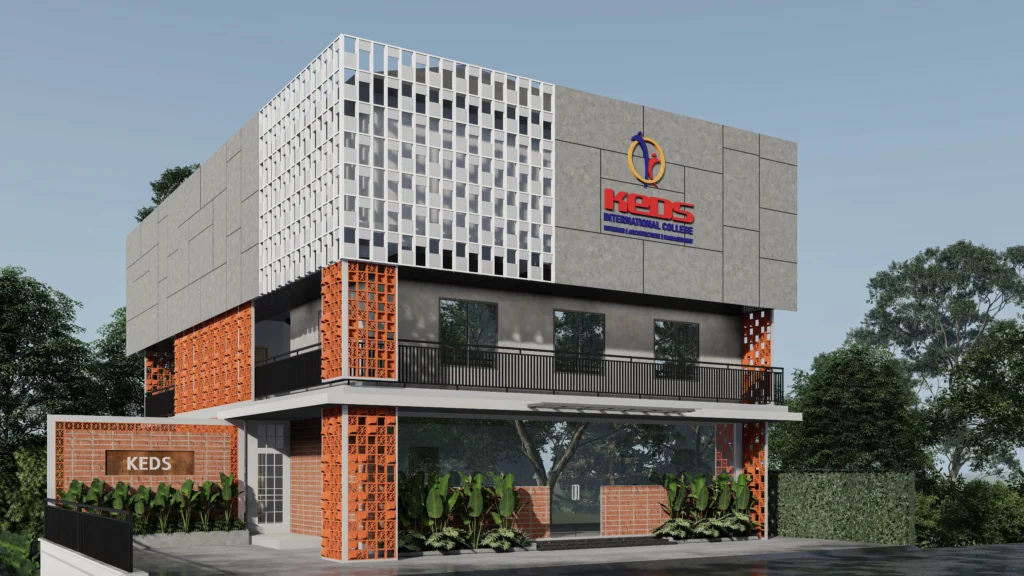 image-of-home-page-best-interior-design-and-professional-course-institute-in-kerala