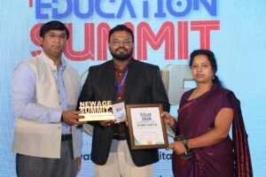 image-of-award-winning-of-best-interior-design-and-professional-institute-in-tirur-kerala